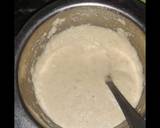 Kashmiri firni recipe step 1 photo