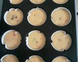 Dry fruit Muffins recipe step 12 photo