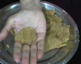 கோதுமை மாவு கொழுக்கட்டை(wheat kolukattai recipe in tamil) ரெசிபி ஸ்டேப் 5 புகைப்படம்