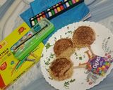 ললিপপ ব্রেড চিজ স্যান্ডউইচ (lollipop bread cheese sandwich recipe in bengali) রেসিপি ধাপ - 5 ছবি