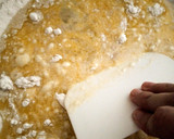 Foto del paso 1 de la receta: Rolls de canela