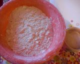 Csiga-Biga recept fázis 1 fotója