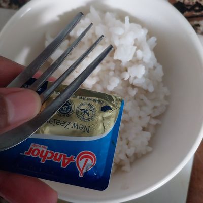 Langkah 2