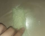 Foto langkah ke 3 dari resep Siomay ayam ekonomis.