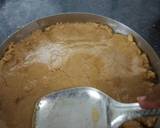 Danedar Sukhadi (Gur Papdi) recipe step 6 photo