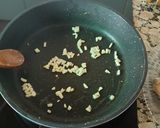 Foto del paso 3 de la receta Arroz con Alitas y Verduras