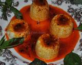 Hard Boiled Eggs in Cups recipe step 8 photo