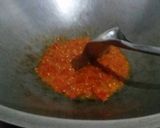 Foto langkah ke 6 dari resep Ayam Goreng Sambal Ungkep.