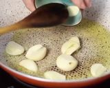 Foto del paso 3 de la receta: Salsa Salmorreta, ideal para tus arroces!!