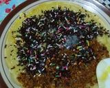 Foto langkah ke 5 dari resep Martabak teflon mudah+murah enak.