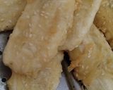 Foto langkah ke 3 dari resep Pisang Goreng Kopong.