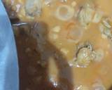 Punjabi Chicken Karahi recipe step 11 photo