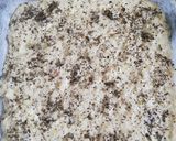 Foto del paso 3 de la receta: Pan de cebolla