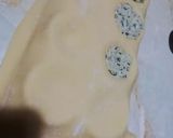 Foto del paso 7 de la receta: Sorrentinos caseros
