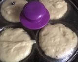 Foto langkah ke 7 dari resep Kue khamir (khas Pemalang).