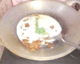 Foto langkah ke 3 dari resep Wajik ketan gula merah.