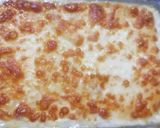 Foto del paso 2 de la receta: Lasagna de champignones y pesto de albahaca