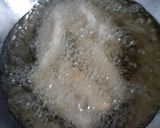 Foto langkah ke 9 dari resep Pempek Ikan Dori.