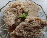 खरबूजे के बीज (kharbuje ki beej recipe in Hindi) रेसिपी चरण 5 फोटो