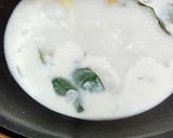 Foto langkah ke 2 dari resep Gulai manih Pitulo.