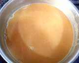 Foto del paso 4 de la receta: Crema de lentejas y calabaza al curry