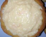 A picture of step 37 of Custard cookies cooking pots.