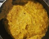 Foto del paso 6 de la receta: Caldo de Verdura Casero para Freezar