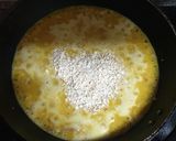 Foto del paso 4 de la receta: Avena con vegetales