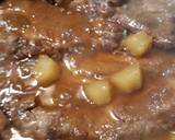 Pineapple-Apple Country Style Ribs recipe step 3 photo