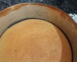 Foto del paso 2 de la receta: Chaja 🎉
