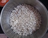 મમરા ની ચટપટી(mamra ni chatpati recipe in gujarati) રેસીપી સ્ટેપ1ફોટો