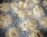 Chana dal pakora recipe step 6 photo