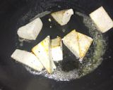 শাহী পনীর (Shahi Paneer recipe in Bengali) রেসিপি ধাপ - 2 ছবি