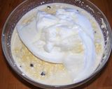 Vargabéles recept fázis 4 fotója