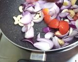 পনির কোফতা বিরিয়ানি (paneer kofta recipe in Bengali) রেসিপির ধাপ 2 ছবি
