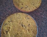 Foto del paso 9 de la receta Carrot Cake (Pastel de zanahoria)