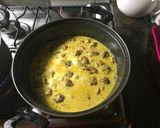 Foto del paso 1 de la receta: Albóndigas a mi estilo