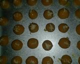 Foto langkah ke 6 dari resep Nastar renyah.