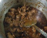 कश्मीरी दम बिरयानी (kashmiri dum aloo recipe in Hindi) रेसिपी चरण 2 फोटो
