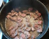 Provánszi zöldséges recept fázis 1 fotója