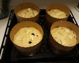 Foto del paso 7 de la receta: Pan dulce