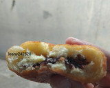 Foto langkah ke 10 dari resep Donat kentang empuk & lembut.