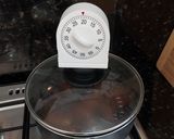 Foto del paso 4 de la receta: Pollo en Salsa de Soya