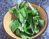 Hình bước làm 4 của món Gỏi gà củ hủ dừa ngon lạ miệng