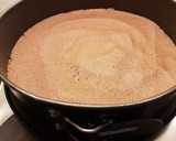Foto del paso 3 de la receta: Tarta de Castañas