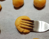 Foto del paso 3 de la receta: Galletas de pueblo 🍪 🥛en cecofry