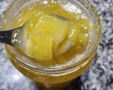 Foto del paso 2 de la receta: Compota de Duraznos 🍑