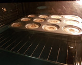 Foto del paso 13 de la receta: Cupcakes ovejitas de mandarina y merengue!!!