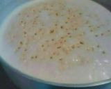 Foto del paso 3 de la receta: Torta tres leches (sin cubierta)