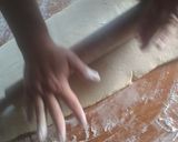 Foto del paso 3 de la receta: Facturas de manteca